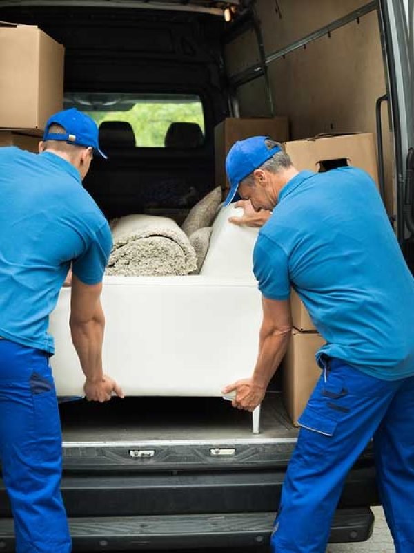 residential-waste-clearance-recycling